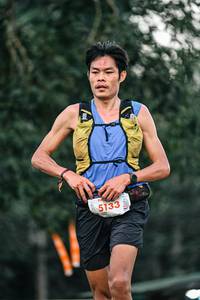 BIB: 
                            <button type="button" onclick="openModal(25956579)" class="btn btn-primary btn-sm float-right btn-popup" data-toggle="modal" data-target=".modal-high-quality">
                        <i class="fas fa-shopping-cart"></i> Add to Cart
                    </button>
                                            <button type="button" onclick="isThisMe(25956579, true)" class="btn btn-success btn-sm float-right btn-popup btn-isme hidden" data-toggle="tooltip" data-placement="bottom" title="นี่คือรูปของคุณใช่ไหม คลิกที่นี่เพื่อเอาเข้าอัลบั้ม">
                        <i class="fas fa-plus"></i> Add to album
                    </button>
                    <button type="button" onclick="isThisMe(25956579, false)" class="btn btn-warning btn-sm float-right btn-popup btn-isnotme hidden">
                        <i class="fas fa-ban"></i> Remove from album
                    </button>